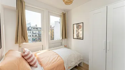 Room for rent in Berlin Neukölln, Berlin