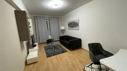 Apartment for rent in Dusseldorf, Nordrhein-Westfalen