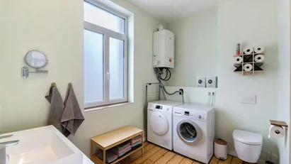 Apartment for rent in Cologne Innenstadt, Cologne (region)