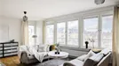 Apartment for rent, Salem, Stockholm County, &lt;span class=&quot;blurred street&quot; onclick=&quot;ProcessAdRequest(13400153)&quot;&gt;&lt;span class=&quot;hint&quot;&gt;See streetname&lt;/span&gt;[xxxxxxxxxxxxx]&lt;/span&gt;