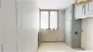 Room for rent, Tours, Centre-Val de Loire, &lt;span class=&quot;blurred street&quot; onclick=&quot;ProcessAdRequest(14374853)&quot;&gt;&lt;span class=&quot;hint&quot;&gt;See streetname&lt;/span&gt;[xxxxxxxxxxxxx]&lt;/span&gt;