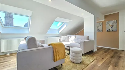 Apartment for rent in Dortmund, Nordrhein-Westfalen