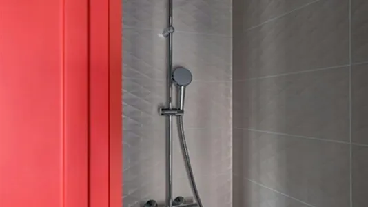 Apartments in Location is not specified - photo 2