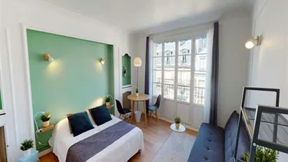 Room for rent in Paris 12ème arrondissement - Bercy, Paris