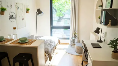 Apartment for rent in Vienna