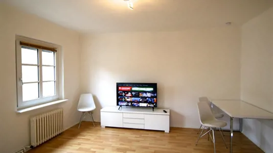 Rooms in Location is not specified - photo 2