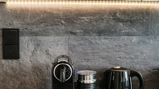 Apartments in Location is not specified - photo 6