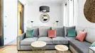 Apartment for rent, Barcelona Eixample, Barcelona, &lt;span class=&quot;blurred street&quot; onclick=&quot;ProcessAdRequest(7746544)&quot;&gt;&lt;span class=&quot;hint&quot;&gt;See streetname&lt;/span&gt;[xxxxxxxxxxxxx]&lt;/span&gt;