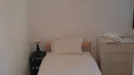 Room for rent, Porto (Distrito), &lt;span class=&quot;blurred street&quot; onclick=&quot;ProcessAdRequest(8850919)&quot;&gt;&lt;span class=&quot;hint&quot;&gt;See streetname&lt;/span&gt;[xxxxxxxxxxxxx]&lt;/span&gt;
