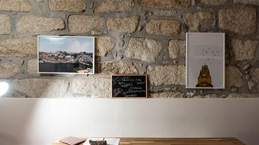 Rooms in Location is not specified - photo 4