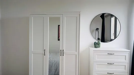 Apartments in Cologne Ehrenfeld - photo 8