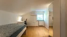 Room for rent, Besnica, Osrednjeslovenska, Vipavska ulica, Slovenia