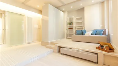 Apartment for rent in Milano Zona 1 - Centro storico, Milan