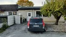 Apartment for rent, Upplands Väsby, Stockholm County, &lt;span class=&quot;blurred street&quot; onclick=&quot;ProcessAdRequest(14328493)&quot;&gt;&lt;span class=&quot;hint&quot;&gt;See streetname&lt;/span&gt;[xxxxxxxxxxxxx]&lt;/span&gt;