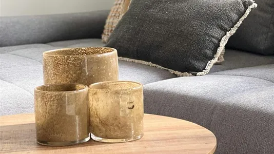 Apartments in Brussels Elsene - photo 6