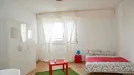 Room for rent, Strasbourg, Grand Est, &lt;span class=&quot;blurred street&quot; onclick=&quot;ProcessAdRequest(7725010)&quot;&gt;&lt;span class=&quot;hint&quot;&gt;See streetname&lt;/span&gt;[xxxxxxxxxxxxx]&lt;/span&gt;