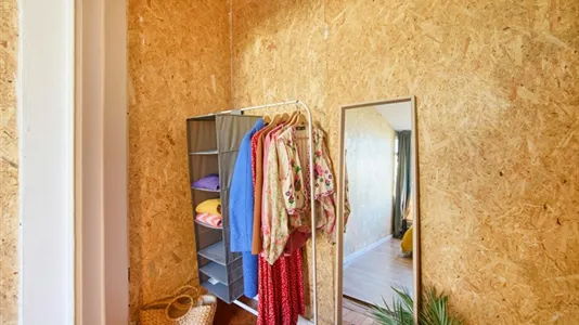 Rooms in Location is not specified - photo 7