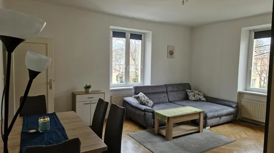 Apartments in Alland - photo 2