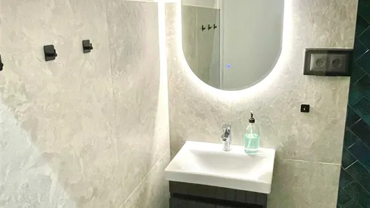 Apartments in Wien Rudolfsheim-Fünfhaus - photo 4