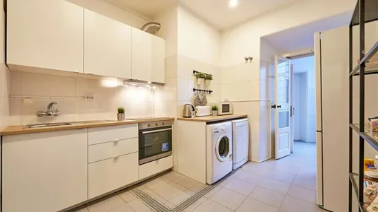 Rooms in Location is not specified - photo 7