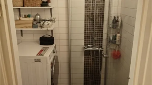Apartments in Solna - photo 3
