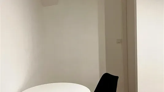 Rooms in Wrocław - photo 10