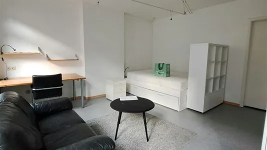 Apartments in Luik - photo 7