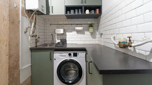 Rooms in Location is not specified - photo 10