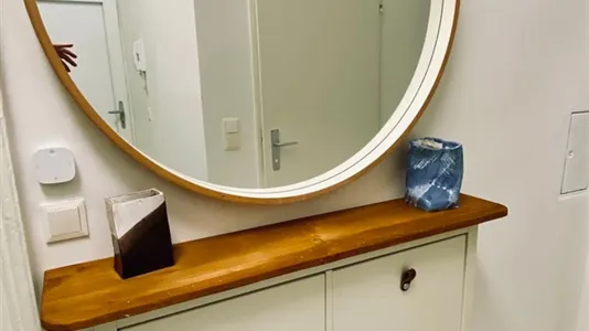 Apartments in Wien Ottakring - photo 8