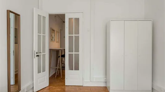 Rooms in Location is not specified - photo 3