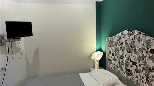 Rooms in Milano Zona 9 - Porta Garibaldi, Niguarda - photo 2