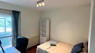 Room for rent, Madrid Moncloa-Aravaca, Madrid, &lt;span class=&quot;blurred street&quot; onclick=&quot;ProcessAdRequest(13939307)&quot;&gt;&lt;span class=&quot;hint&quot;&gt;See streetname&lt;/span&gt;[xxxxxxxxxxxxx]&lt;/span&gt;