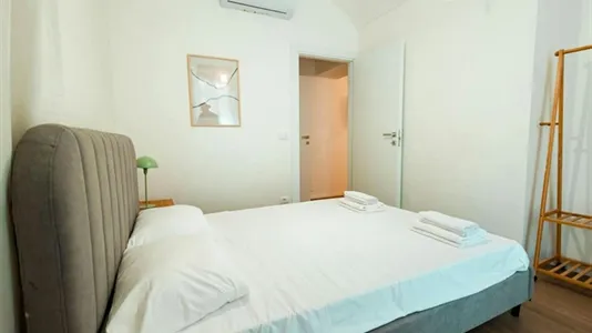 Apartments in Turin - photo 5