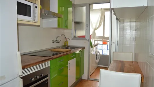 Rooms in Alboraya - photo 10