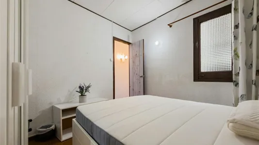 Apartments in Barcelona Les Corts - photo 9