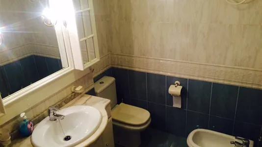 Rooms in la Punta - photo 5