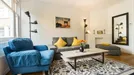 Apartment for rent, Amsterdam Oud-Zuid, Amsterdam, &lt;span class=&quot;blurred street&quot; onclick=&quot;ProcessAdRequest(13234764)&quot;&gt;&lt;span class=&quot;hint&quot;&gt;See streetname&lt;/span&gt;[xxxxxxxxxxxxx]&lt;/span&gt;