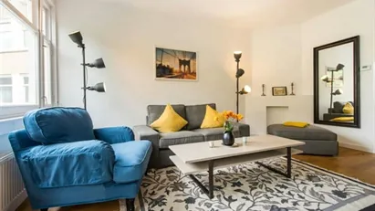 Apartment for rent in Amsterdam Oud-Zuid, Amsterdam