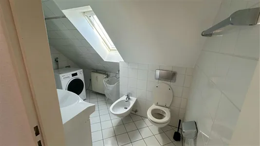 Apartments in Location is not specified - photo 4