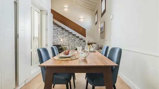 Apartments in Madrid Centro - photo 4