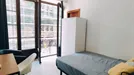 Room for rent, Barcelona Ciutat Vella, Barcelona, &lt;span class=&quot;blurred street&quot; onclick=&quot;ProcessAdRequest(8410643)&quot;&gt;&lt;span class=&quot;hint&quot;&gt;See streetname&lt;/span&gt;[xxxxxxxxxxxxx]&lt;/span&gt;