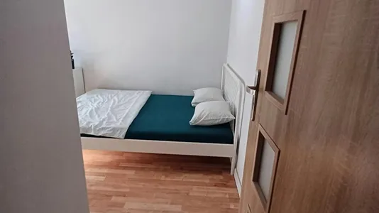 Rooms in Wrocław - photo 6