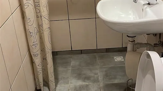 Apartments in Groningen - photo 6