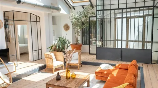 Rooms in Lyon - photo 6