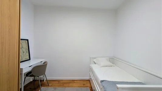 Apartments in Location is not specified - photo 4