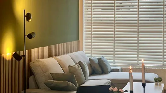 Rooms in Location is not specified - photo 7