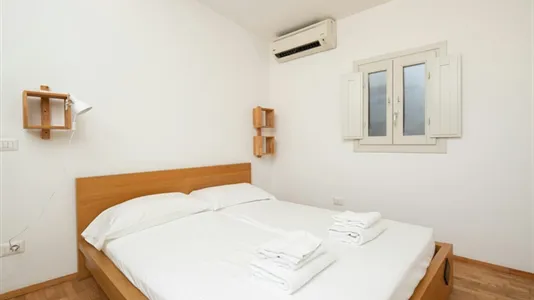 Apartments in Florence - photo 9