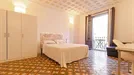 Room for rent, Barcelona Ciutat Vella, Barcelona, &lt;span class=&quot;blurred street&quot; onclick=&quot;ProcessAdRequest(7752808)&quot;&gt;&lt;span class=&quot;hint&quot;&gt;See streetname&lt;/span&gt;[xxxxxxxxxxxxx]&lt;/span&gt;