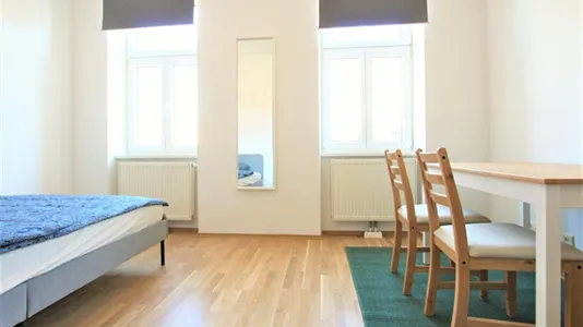 Apartments in Wien Simmering - photo 5