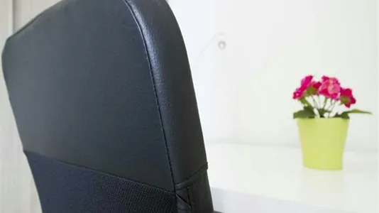 Rooms in Milano Zona 8 - Fiera, Gallaratese, Quarto Oggiaro - photo 5